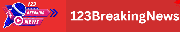 123breakingnews.com
